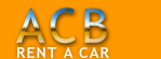 chatellerault car rental